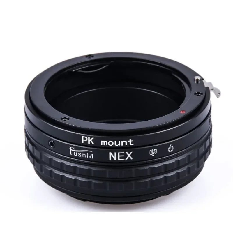 Macro Focusing Helicoid adapte - Sony Camera Zv-E10 评论和价格