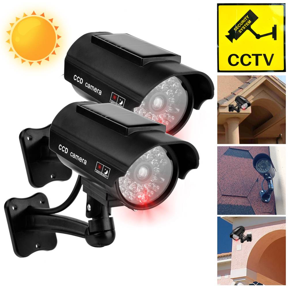 Outdoor Solar Simulation Camer - Macro Photography Led Lighting 评论和价格