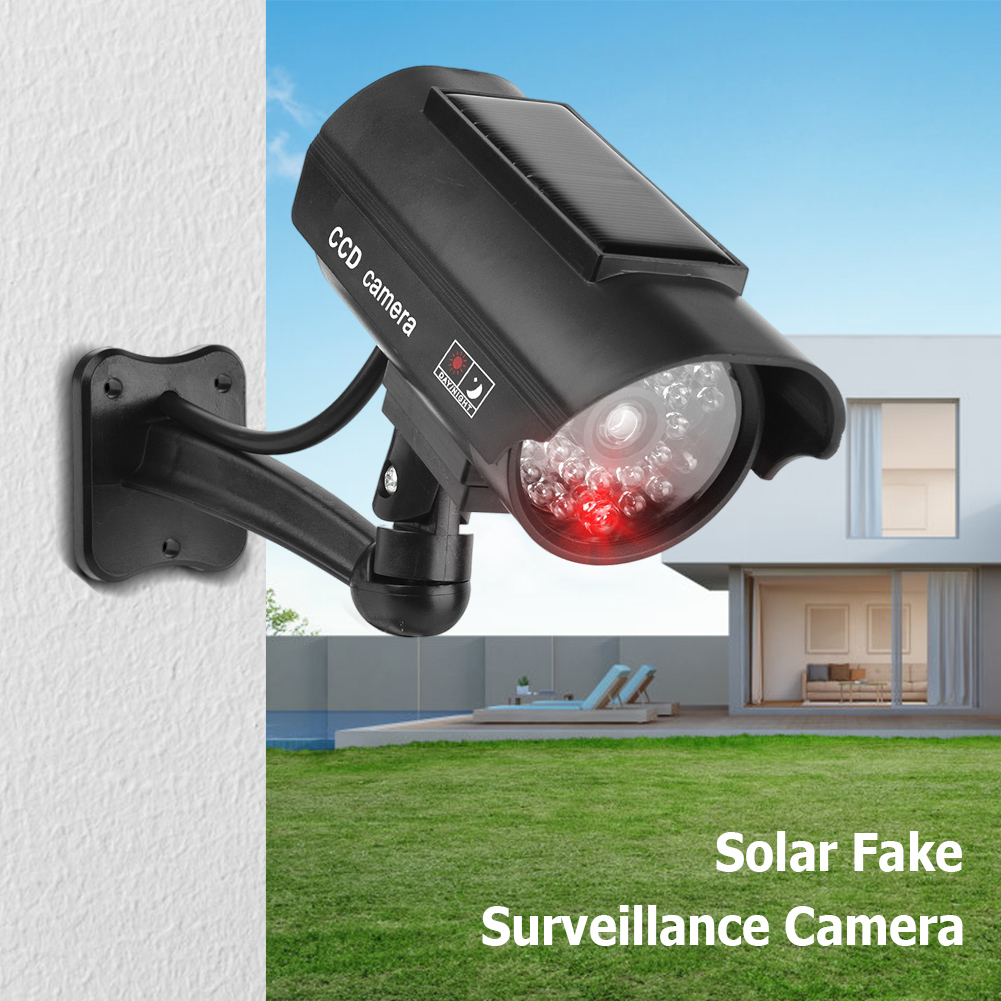 Outdoor Solar Simulation Camer - Macro Photography Led Lighting 评论和价格