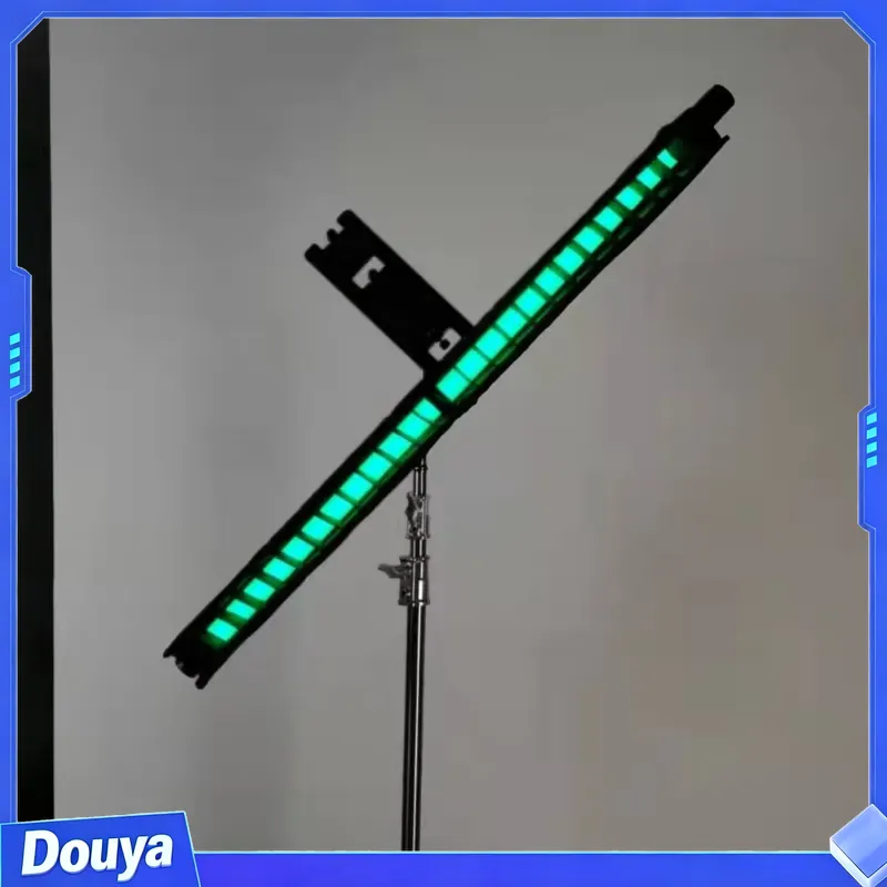 Professional Shooting Equipmen - Photography Lighting Rgb 评论和价格
