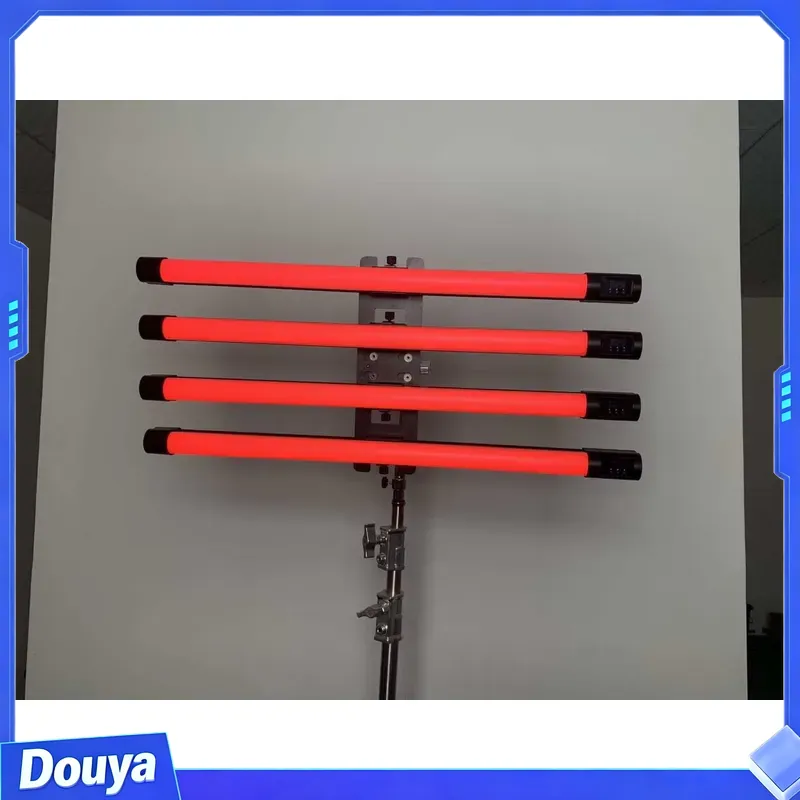 Professional Shooting Equipmen - Photography Lighting Rgb 评论和价格