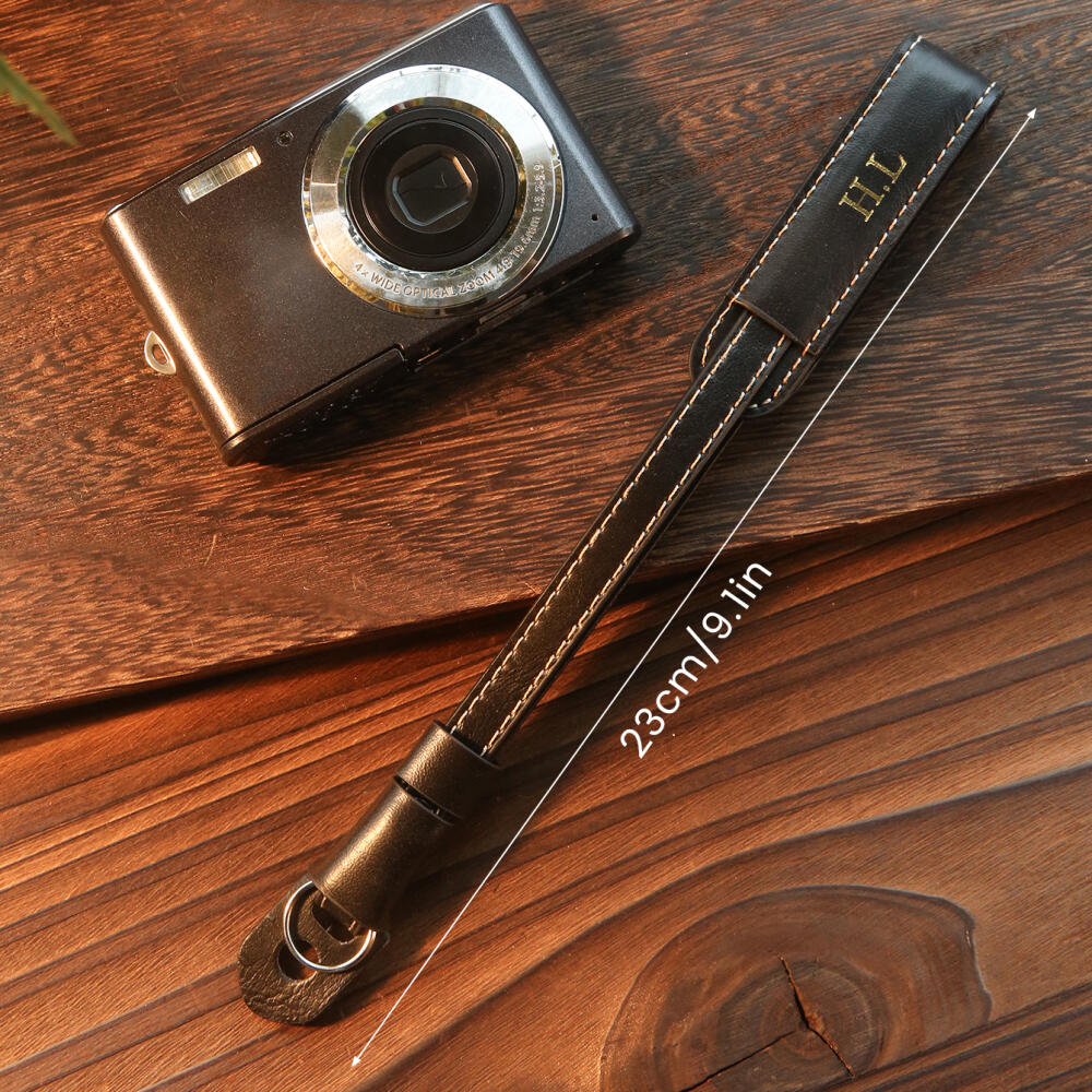 Custom Hot Stamping Name Camer - Photography Lighting Names 评论和价格