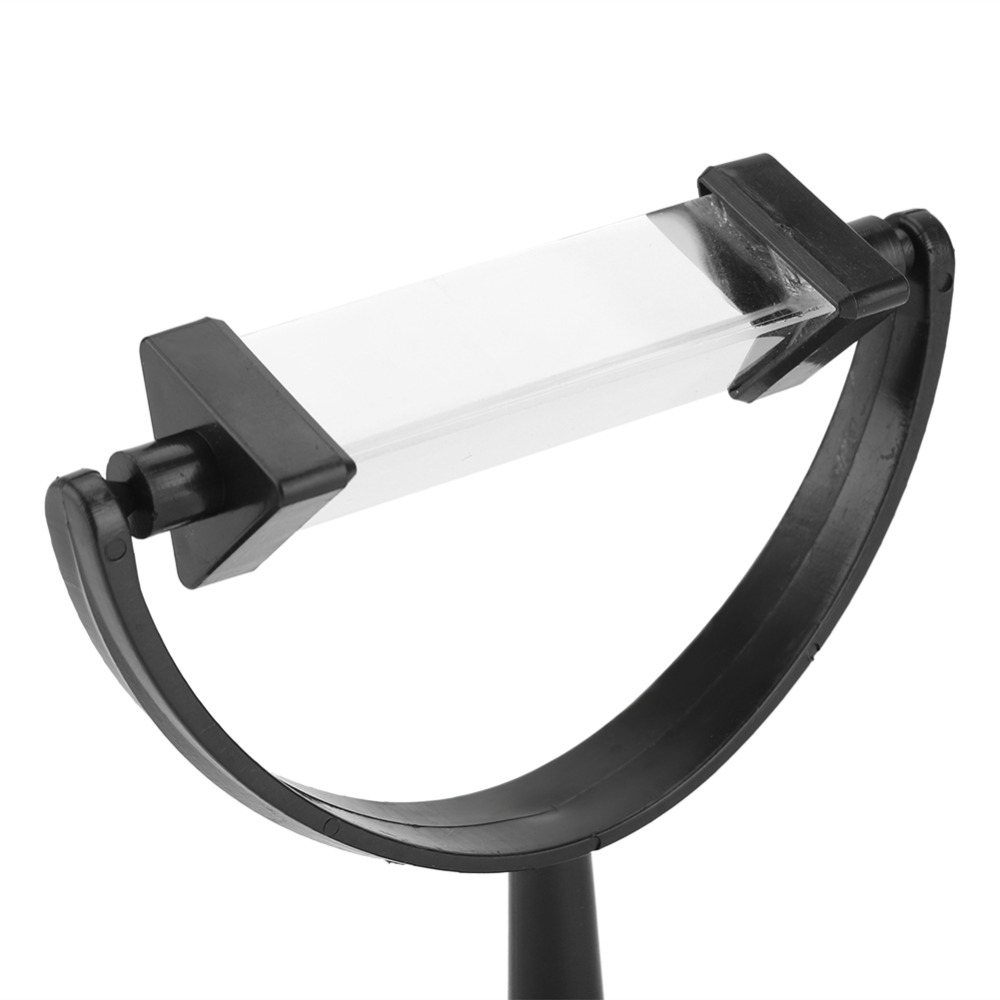 Equilateral Prism Optical Glas - Photography Lighting Tools 评论和价格