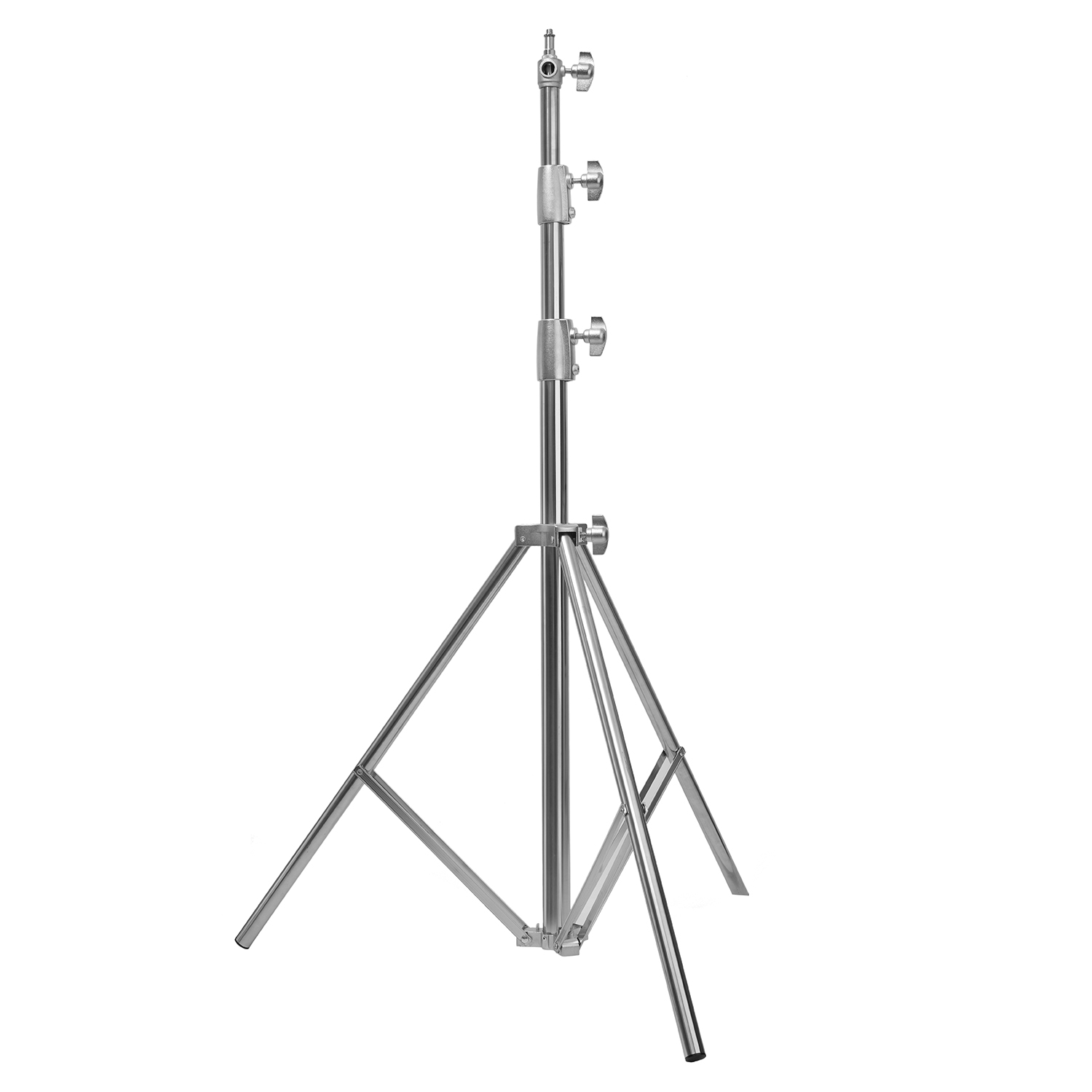 Fotulato 2.8m Stainless Steel  - Photography Lighting Mount 评论和价格