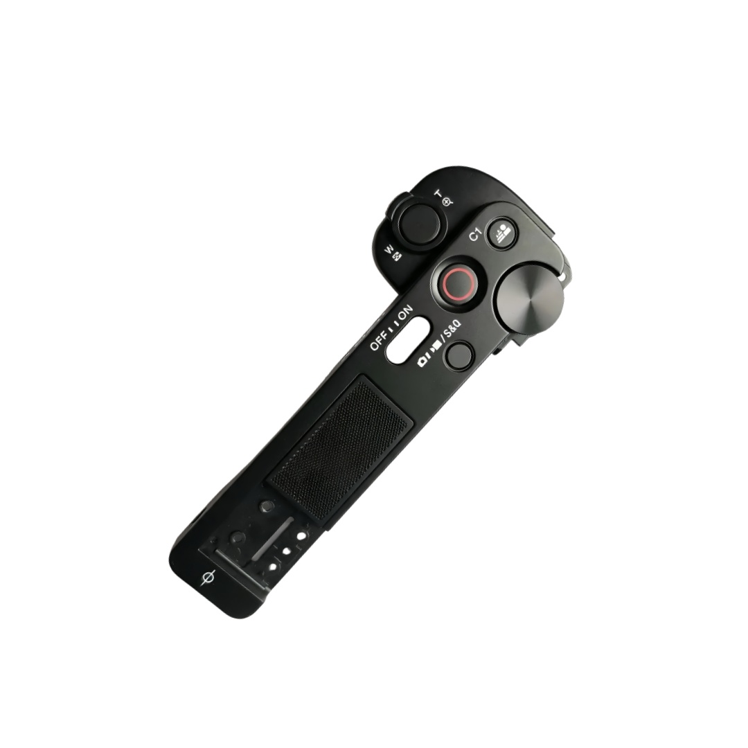 Camera Top Case Top Cover Shel - Sony Camera Zv-E10 评论和价格