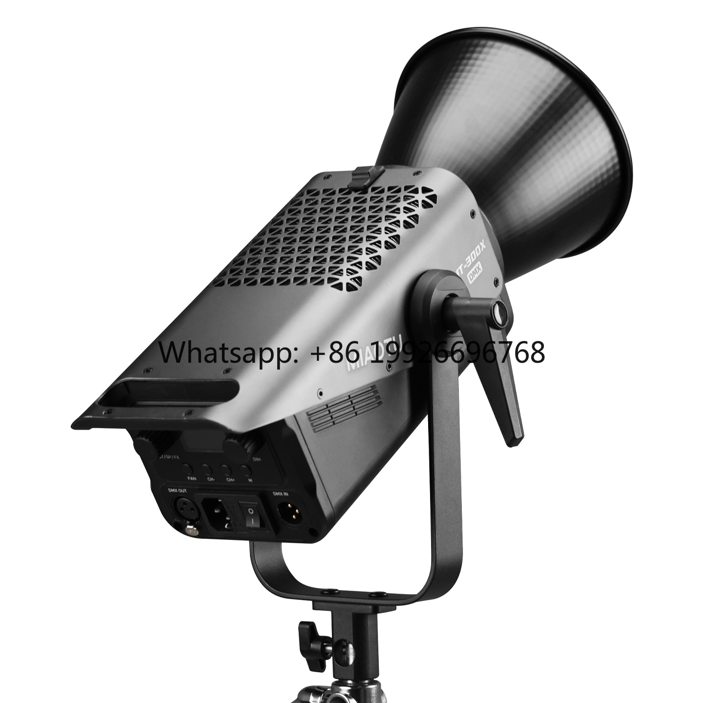 MT-300B Professional Constant  - Photography Lighting For Indoor 评论和价格