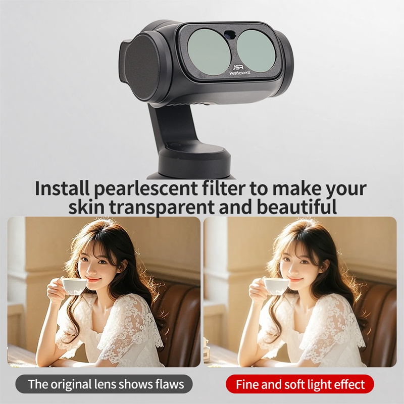 For Insta 360 Luna Ultra Soft  - Photography Lighting Definition 评论和价格
