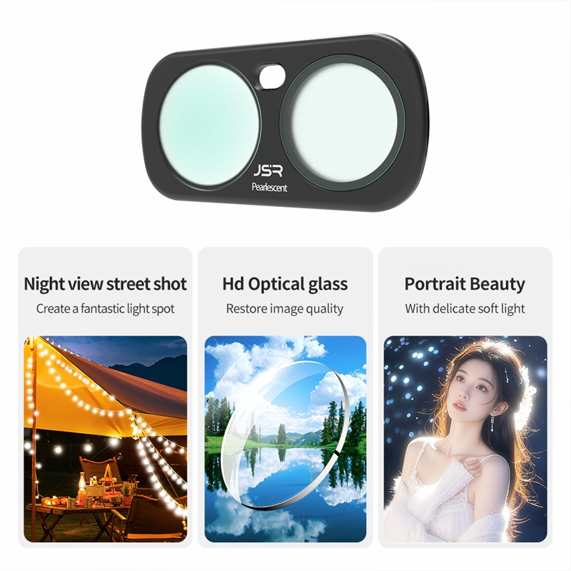 For Insta 360 Luna Ultra Soft  - Photography Lighting Definition 评论和价格
