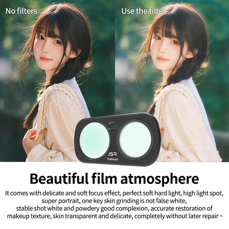 For Insta 360 Luna Ultra Soft  - Photography Lighting Definition 评论和价格