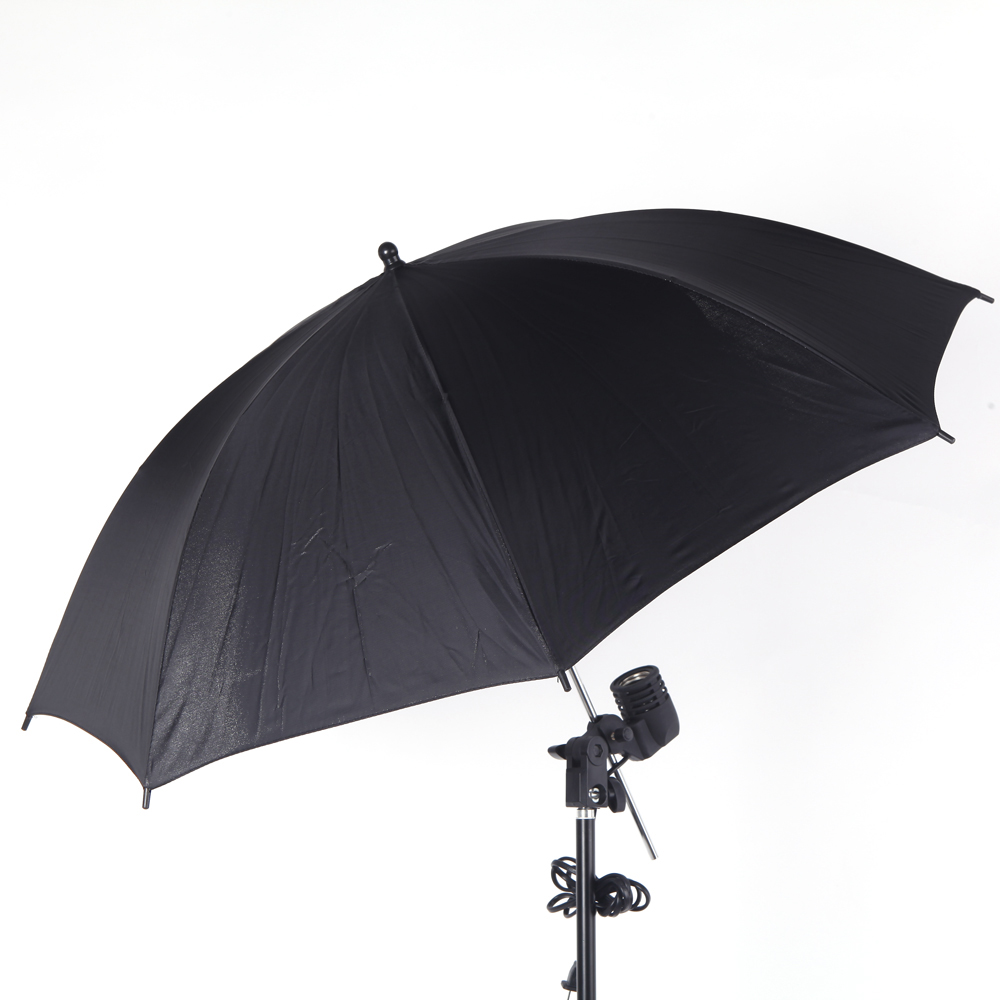 83cm/ 33inch Studio Reflector  - Photography Lighting Meter 评论和价格