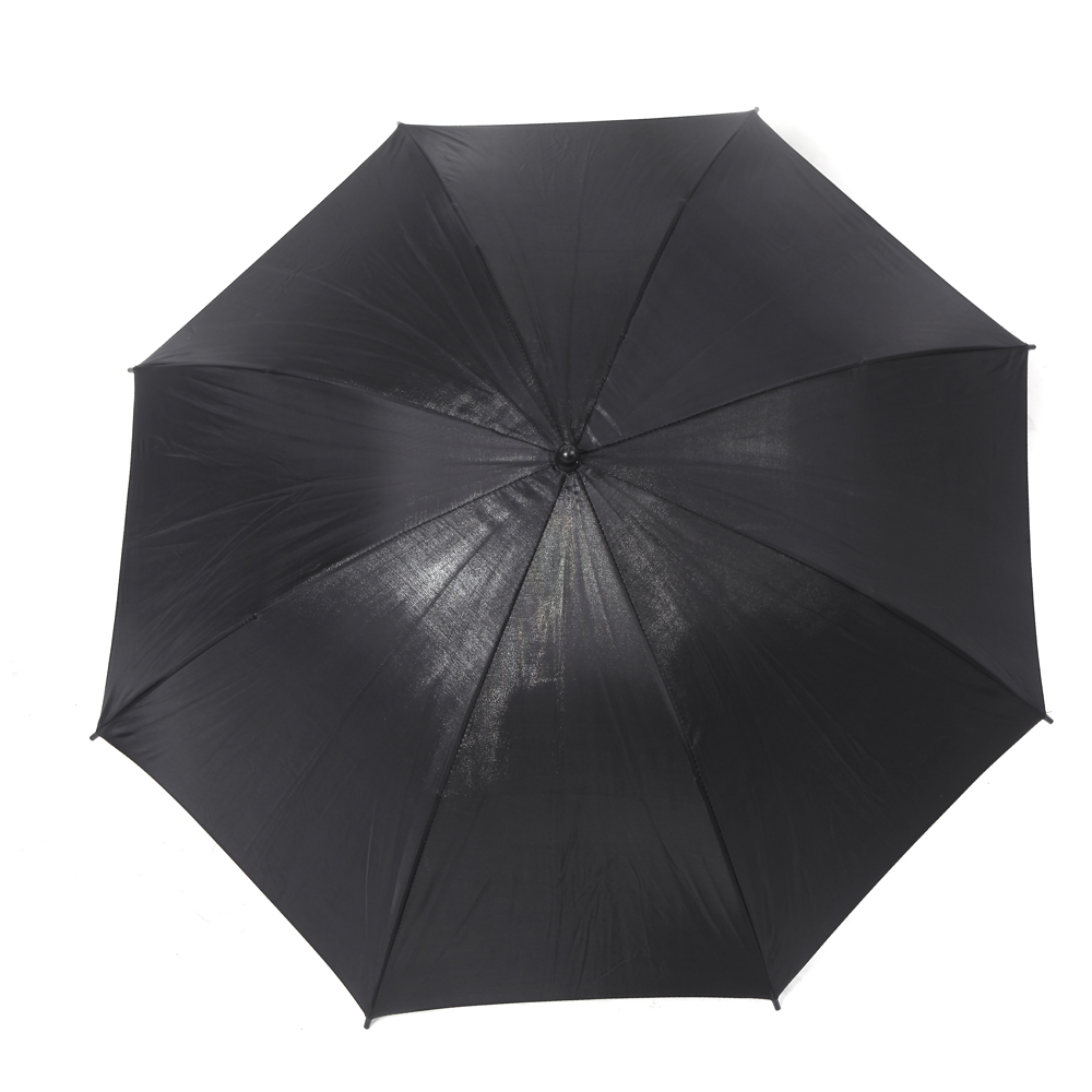 83cm/ 33inch Studio Reflector  - Photography Lighting Meter 评论和价格