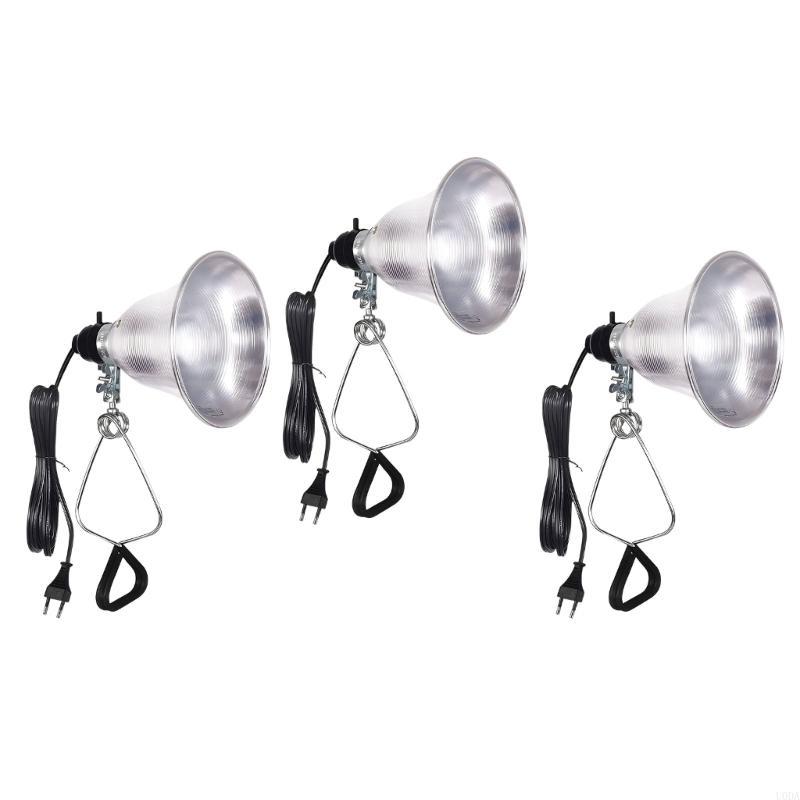  Indoor Use 150W Clamp Light C - Photography Lighting For Indoor 评论和价格